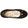Sam-Edelman-Womens-Felicia-Ballet-Flat