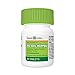 Amazon Basic Care All Day Allergy, Cetirizine Hydrochloride Tablets, 10 mg, Antihistamine, 90 Count