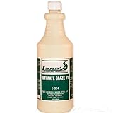 Lane's Car Products Ultimate Glaze Cleaner & Polisher - 32 oz