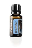doTERRA Breathe Respiratory Blend - 15 mL