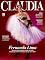 Livro Revista Claudia [ed.762] - 03/2025