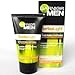 Garnier Men Turbolight Measurable Whitening Moisturiser 40ml