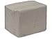 Sculpting Clay - Modeling and Molding Premium Air Dry Clay (5 lb, WED Pro Grade Sculpture)