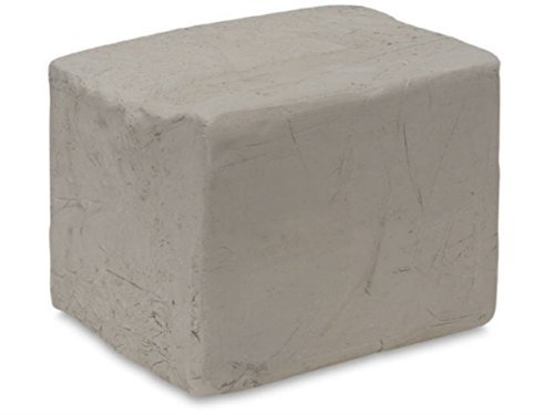 Modeling Clay - Sculpting and Molding Premium Air Dry Clay (25 lb)