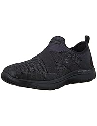 Skechers Women's Flex Appeal New Image Sneaker
