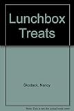 Lunchbox Treats by 