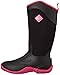 MuckBoots Women's Tack II Tall Equestrian Work Boot