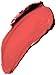 L'Oréal Paris Colour Riche Balm, 218 Rose Elixir, 0.1 oz.