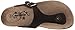 Northside Women's Bindi Sandal,Brown,10 M US