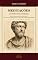 Livro Meditações: Escritos para si mesmo (Grandes Clássicos da Filosofia e da Literatura)