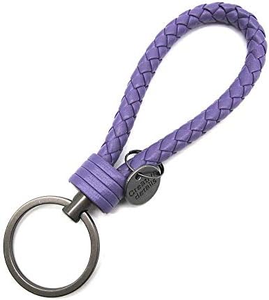 STDY Key Chain， Perfect Key Chain,Great for car Key， Home Key