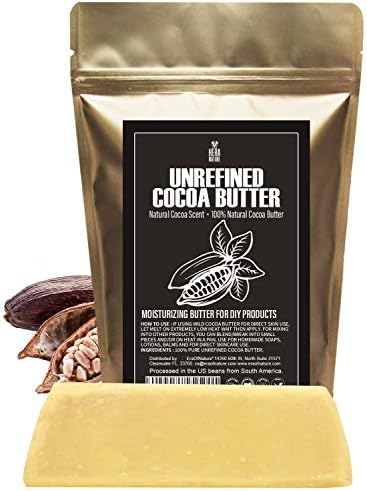 face wash for oily skin ponds