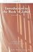 Introduction to the Book of Zohar by Rav Michael Laitman (2005-03-19) by Rav Michael Laitman