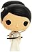 Funko POP Movies Kill Bill O-Ren Ishii Vinyl Figure