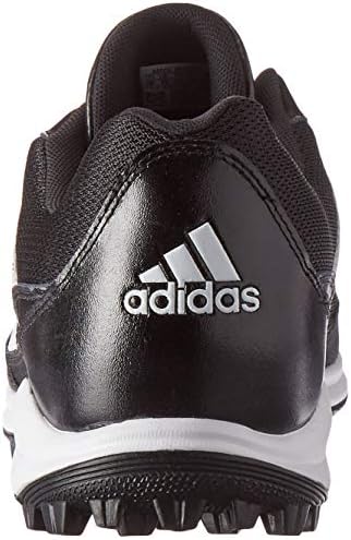 adidas turf hog