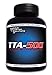 TTA-500 120 Capsules by Serious Nutrition Solution