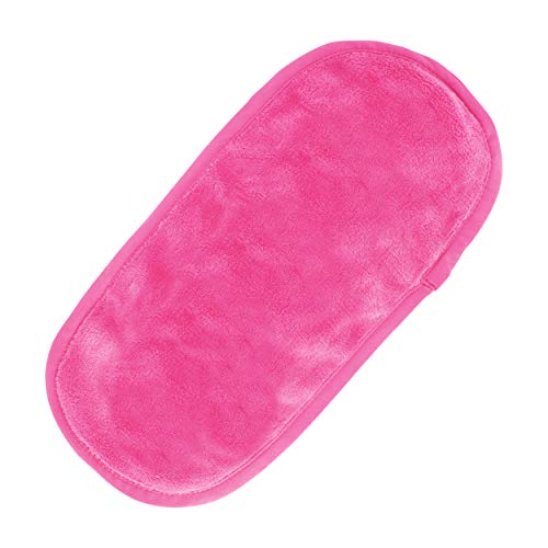 MakeUp Eraser Original Pink