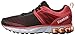 Reebok Men's Jet Dashride 2.0 Running Shoe