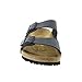 Birkenstock womens Arizona from Birko-Flor Sandals