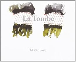 La  tombe