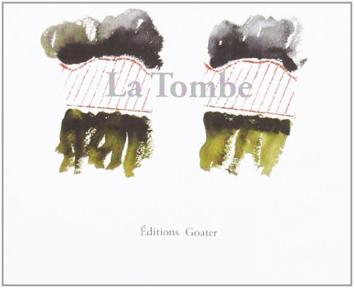 La  tombe