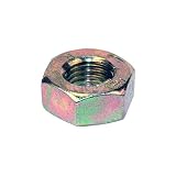 Rotary 9182 Blade/Head Nut For Echo
