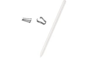 Galaxy Tab S10 Lite S Pen for Samsung Galaxy Tab S10 Lite Stylus Pen Replacement + Free 5 Tips for Samsung Galaxy Tab S10 Lit