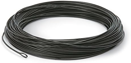 Cortland444 Full Sinking Type 6 Fly Line