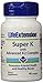Life Extension - SUPER K W/ ADVANCED K2 COMPLEX 90 SOFTGELS