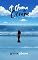 Livro A Chama do Oceano: Um Romance Sáfico
