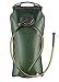 ZOMAKE Hydration Bladder 3 Litre Water Reservoir,FDA Approved Non Toxic BPA Free Strong Materia