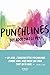 PUNCHLINES des ados chez le psy (French Edition) by