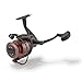 Penn Fierce II Spinning Fishing Reel & Rod Combo