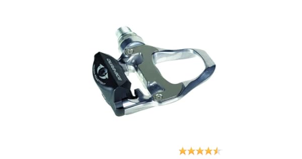 dura ace 7800 pedals