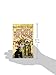Mistress of the Empire (Empire Trilogy, Bk. 3)