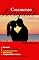 Livro Casamento Desejado