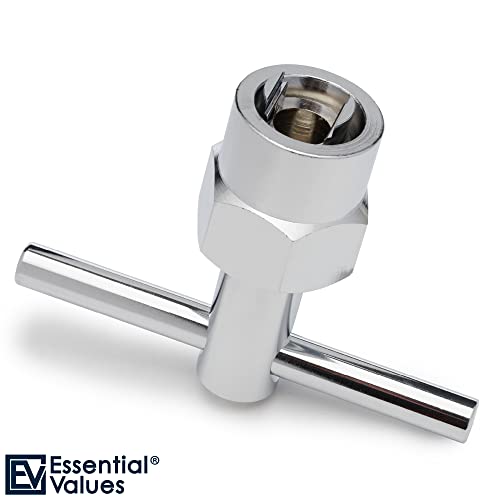 Compatible Moen Cartridge Removal Tool Essential Values Cartridge