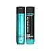 Matrix Total Results High Amplify Shampoo & Conditioner Set, 10.1oz - 300ml Each