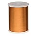 Remington Industries 42HFVP 42 AWG Heavy Build Magnet Wire, Heavy Formvar Copper Wire, 1.0 lb, 0.0029