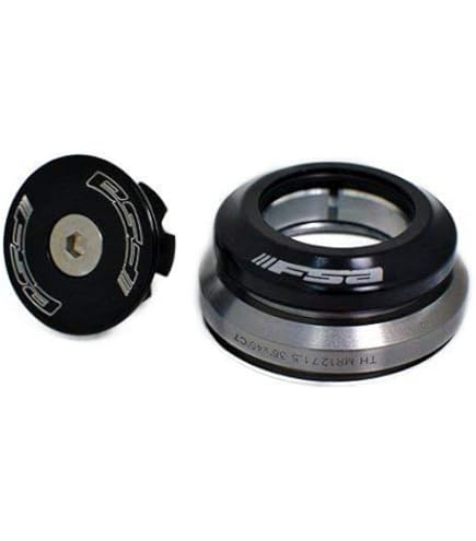 FSA NO.42 ACB-A Integrated Headset Orbit C-40 1-1/8Inches to 1.5