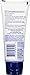 NIVEA Smooth Indulgence Hand Cream 3.5 Ounce (Pack of 3)