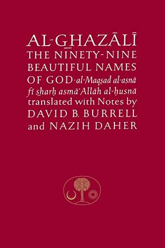 Poems of Hafez: Hafez, Shamseddin, Ordoubadian, Reza