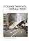 Livro O Grande Terremoto De Kobe (1995)