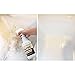 The Bucko Soap Scum and Grime Cleaner-32oz Bottle