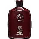 Amazon.com: Oribe Shampoo for Beautiful Color, 8.5 Ounce: Oribe: Luxury