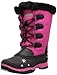 Baffin Shari Snow Boot (Little Kid)