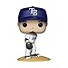 Funko POP MLB: Blake Snell