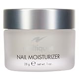 Nailtiques Nail Moisturizer