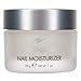 Nailtiques Nail Moisturizer