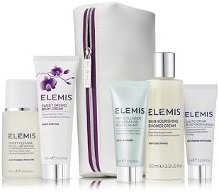 ELEMIS Beauty Collection / Anti-Aging
